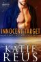 [Redemption Harbor 04] • Innocent Target
